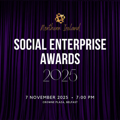 Awards25-save-the-date