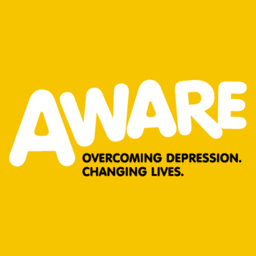 Aware-NI