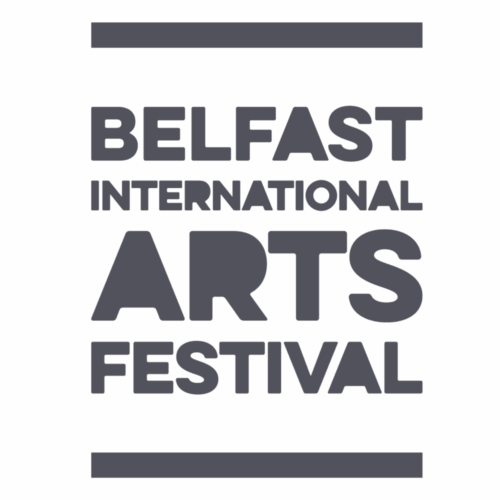 BIAF-Logo-grey-SQ