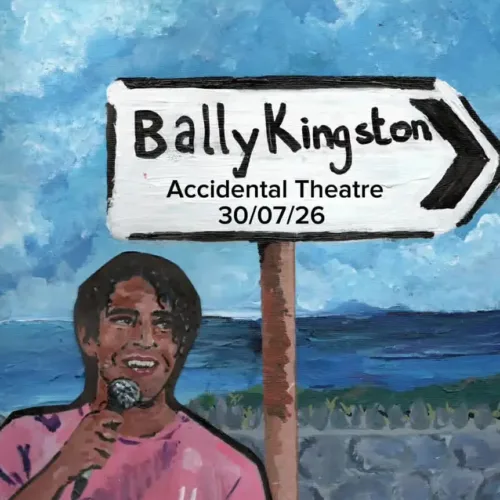 BallyKingston copy