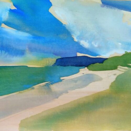 Barbara_Allen_-_Culdaff_in_Summer_8939324a-163b-401b-83ef-71d4340f4dca