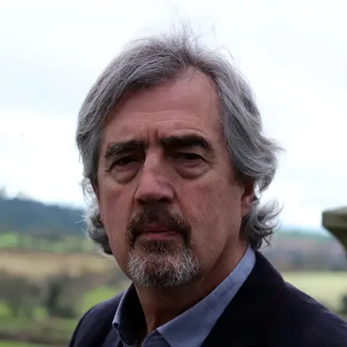 Barry-Sebastian_c-Hannah-Cunningham-scaled copy