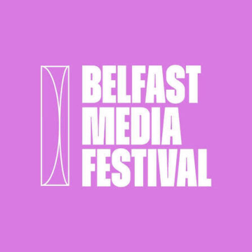 Belfast Media Festival