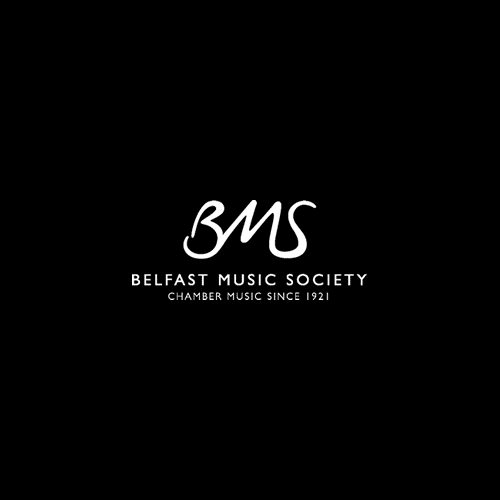 Belfast-Music-Society-logo