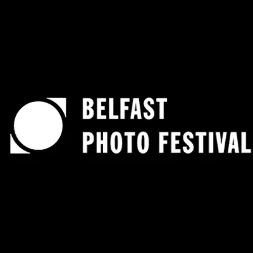 Belfast-Photo-Festival-ft