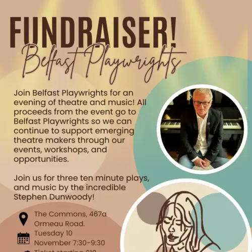 Belfast-Playwrights-fundraiser copy