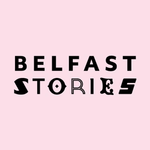 Belfast-Stories