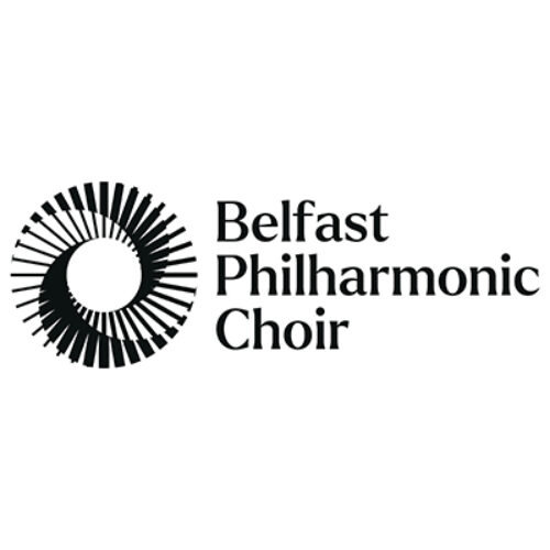 Belfast_Philharmonic_Choir-ft