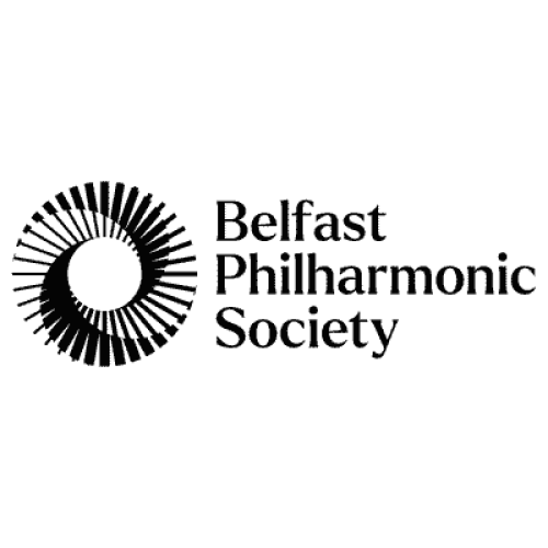 Belfast_Philharmonic_Society-ft