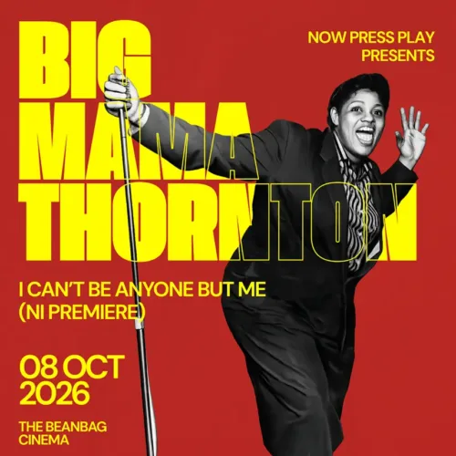 Big-Mama-Thornton copy