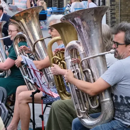 Big-Summer-Wind-Orchestra copy