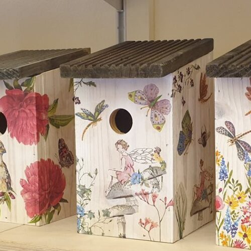 Bird-Box-Workshop-by-Lets-Craft-NI-Cropped