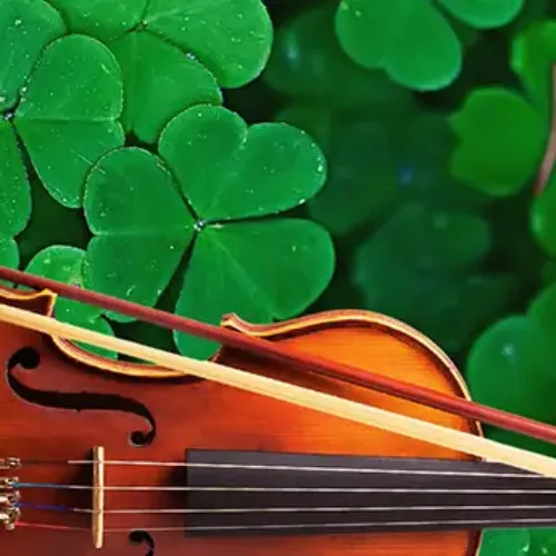 Blind-Fiddler-copy