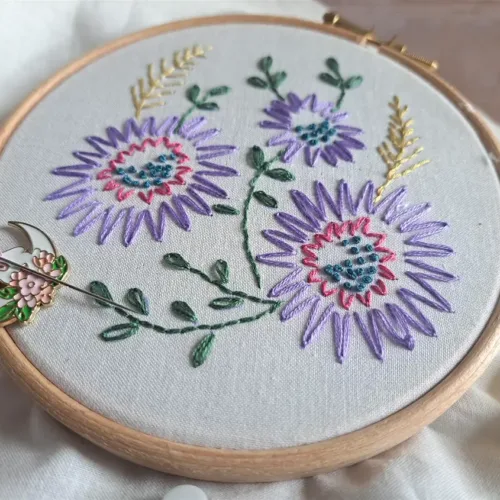 Bloom Embroidery copy