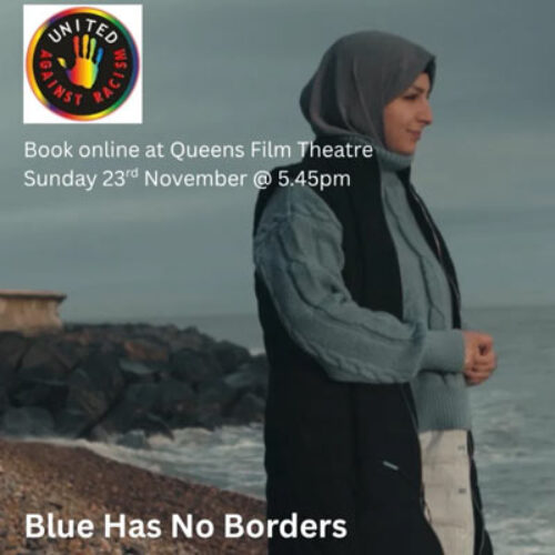 Blue-Has-No-Borders-ft