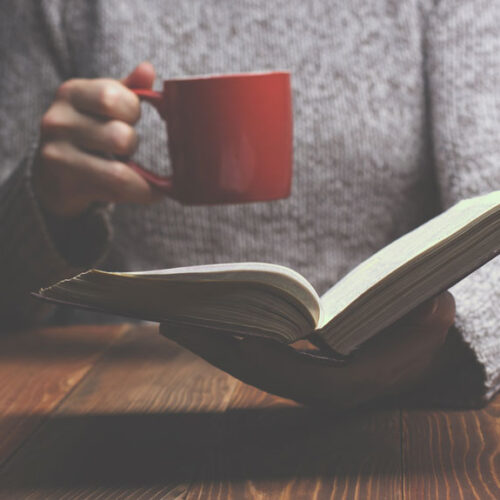 Book-Club-(4.5.25)