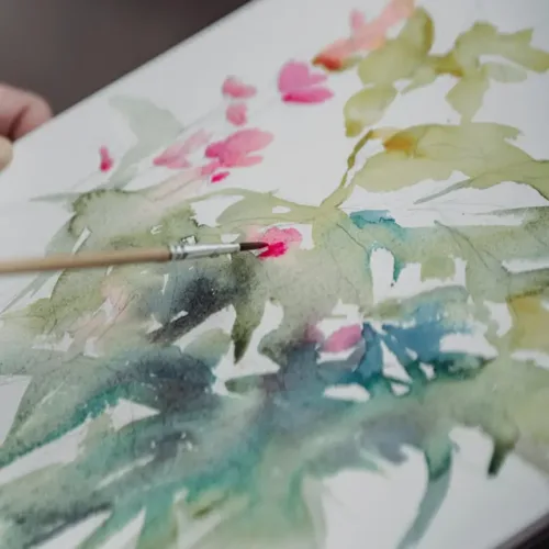 Botanical-Flowers-watercolours copy