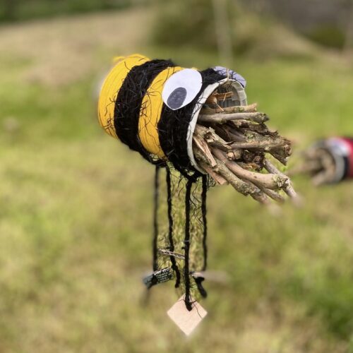 Bug-hotel-resize