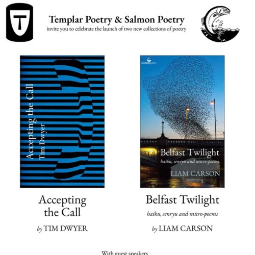 CARSON_DWYER_BELFAST_invitation_24thJune2025-red