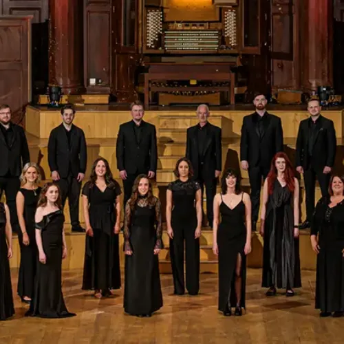 CHORUS-CONCERT-AT-THE-ULSTER-HALL-copy