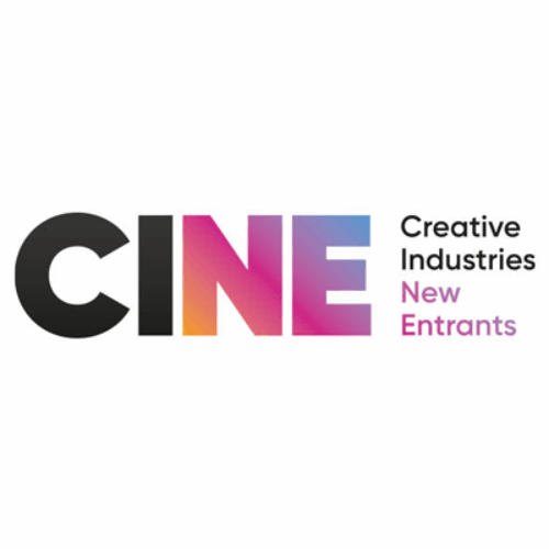 CINE-ft