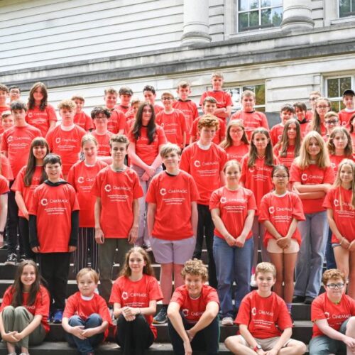 CINEMAGIC-Young-Consultants-Programme-12-14-3-scaled-qny7ev6cft4lly51fya692ktix9y7j2c7w2syaiynk