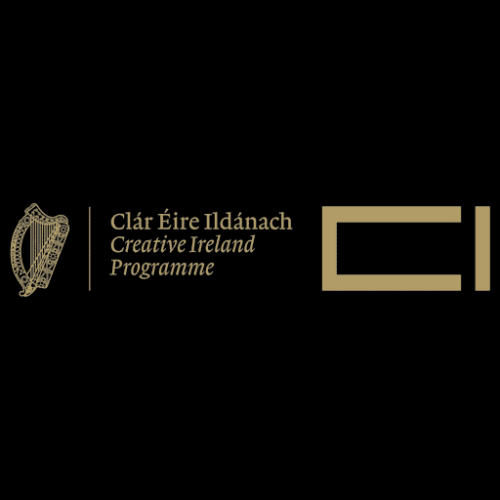 CI_Logo_Gov_Harp_Gold