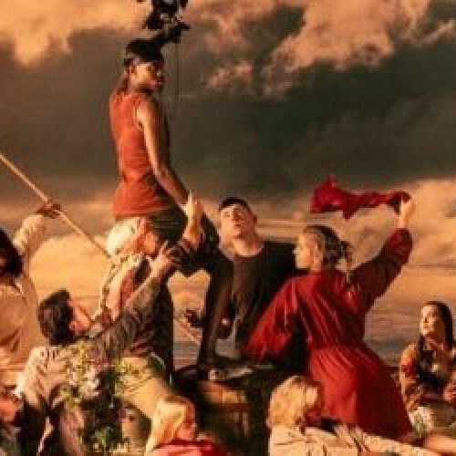 COVER-VAN-JA-2024-318x250 (1)