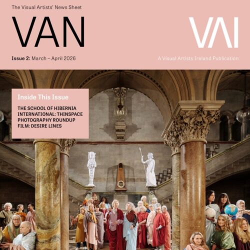 COVER_VAN-MA-2026-768x1210