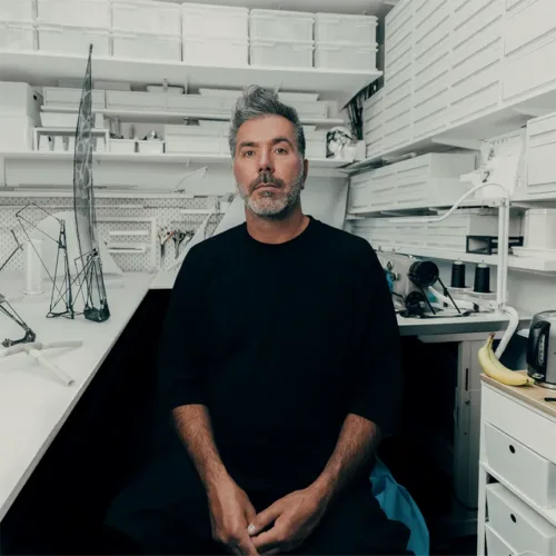 Carl-Robertshaw copy