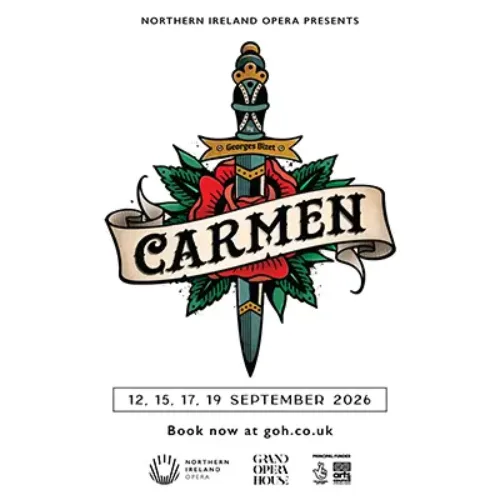 Carmen Artwork copy