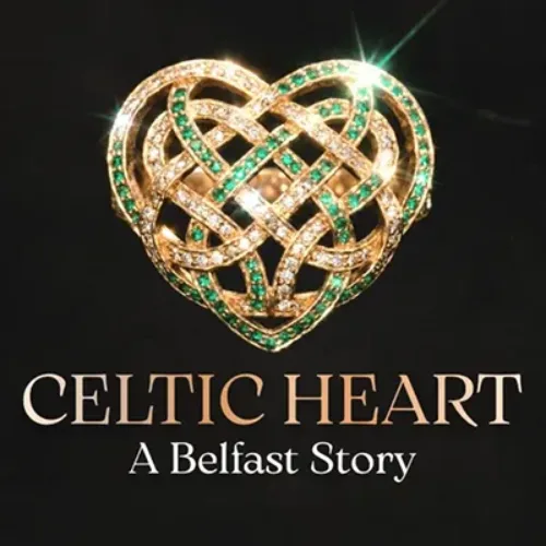 Celtic_Heart_Waterfront_Hall_Studio-ft