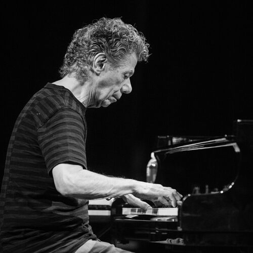 Chick_Corea_Kongsberg_Jazzfestival_2018_(170650)