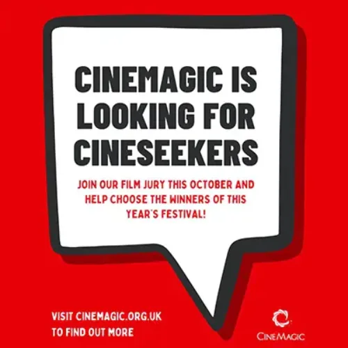 CineSeekers-ft