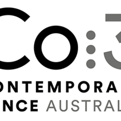 Co3