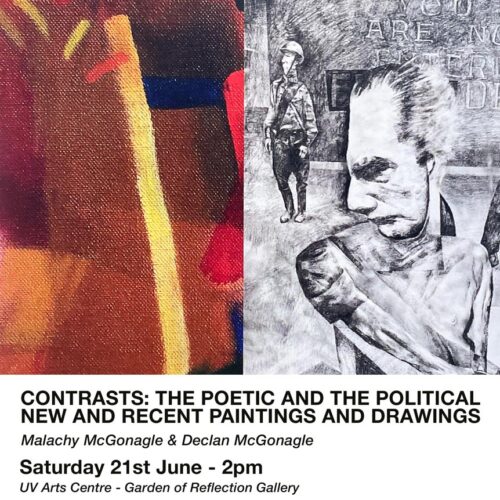Contrasts-Malachy-&-Declan-McGonagle-June-25
