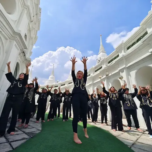 CooganOdetoJoyThai-1 copy