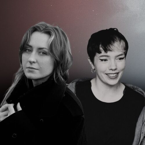 Copy-of-2026-event-posters-Instagram-Post-45-e1772728957979