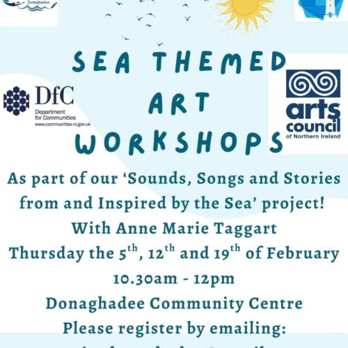 Creative-Donaghadee-02