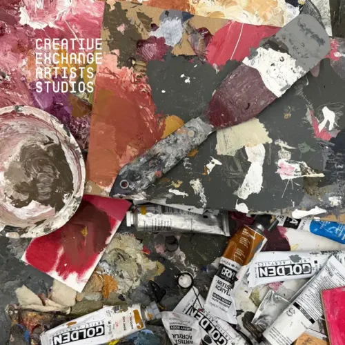 Creative-Exchange copy