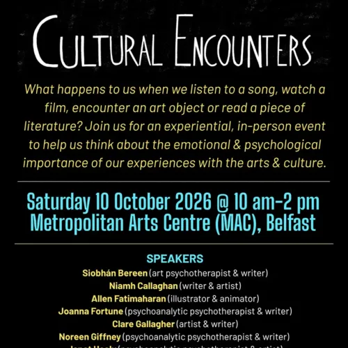 Cultural-Encounters-Belfast-JPEG copy