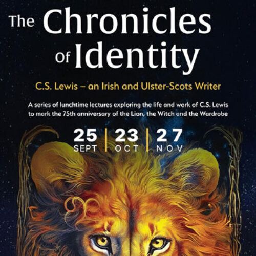 DCSDC_Island-Voices_25-ft