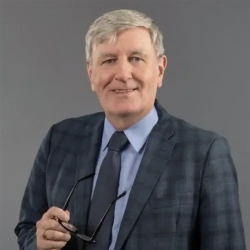 Daniel-Mulhall copy