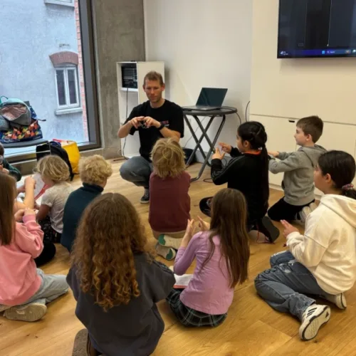 Deaf-Arts-festival-1