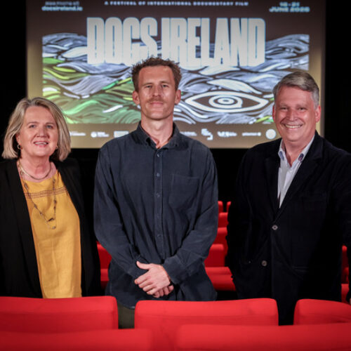 Docs-Ireland-1