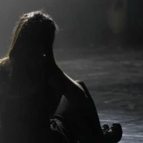 Douban Professional Dance 3