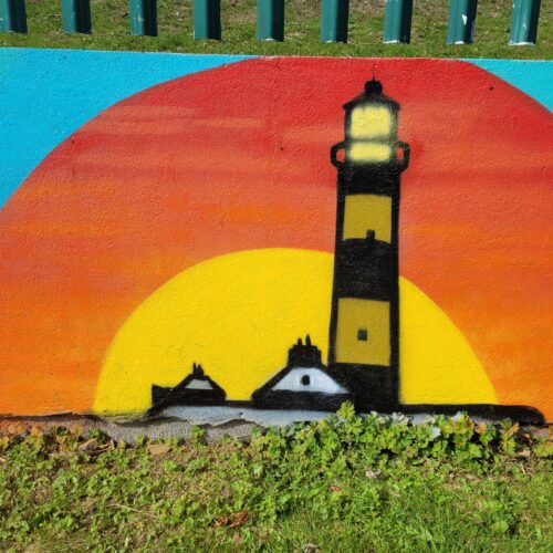 Down Community Arts 4