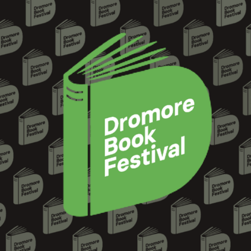 Dromore