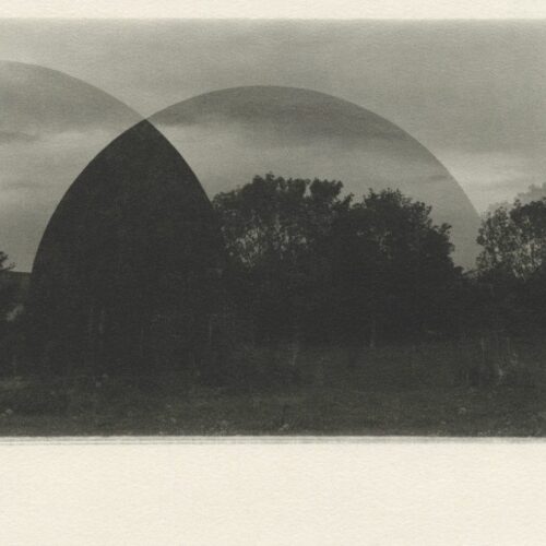 ECHOES-Exhibition