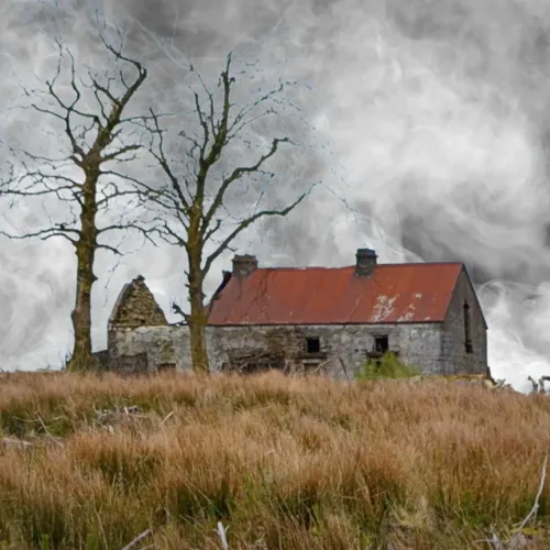 Eerieland-tour-image-scaled copy